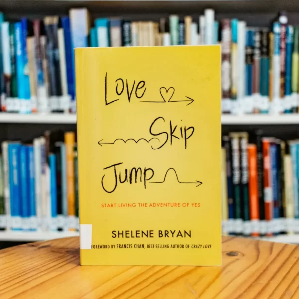 Illustrate Masterpiece Deluxe Edition of Love skip.